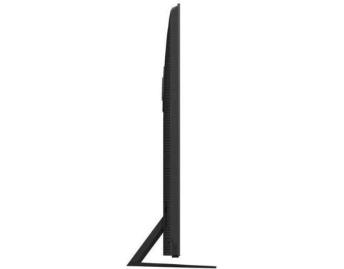 Телевизор TCL 55MQLED85 фото №4