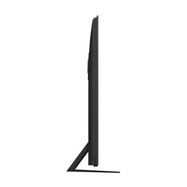 Телевизор TCL 55MQLED85 фото №4
