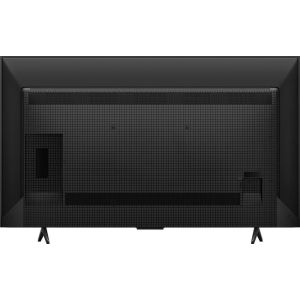 Телевизор TCL 55P7K