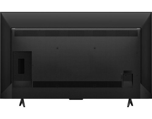 Телевизор TCL 55P7K фото №2