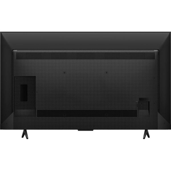 Телевизор TCL 55P7K фото №2