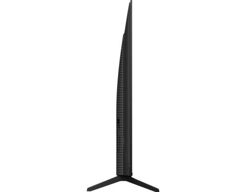 Телевизор TCL 55P7K фото №4