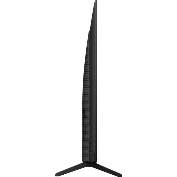 Телевизор TCL 55P7K фото №4