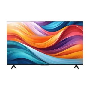 Телевизор TCL 55T7B