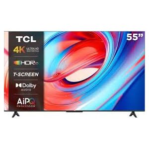 Телевизор TCL 55V6B