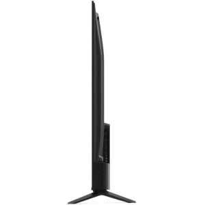 Телевизор TCL 58V6B