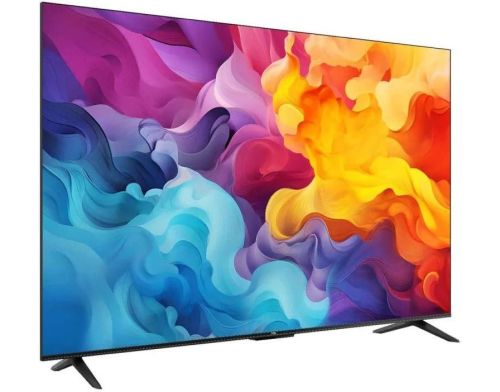 Телевізор TCL 58V6B фото №3