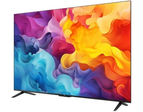 Телевізор TCL 58V6B фото №4