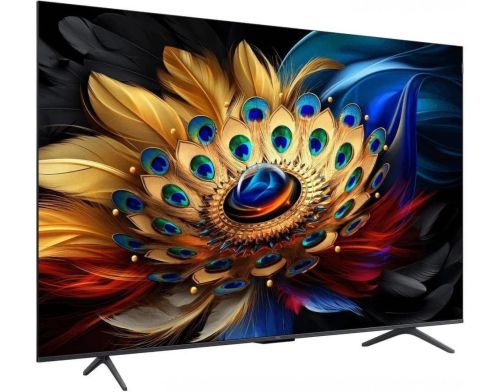 Телевизор TCL 65C655 фото №2
