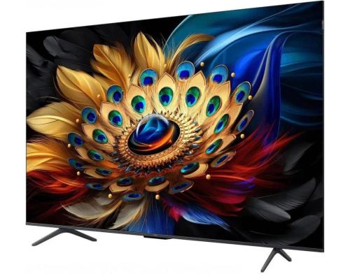 Телевизор TCL 65C655 фото №3