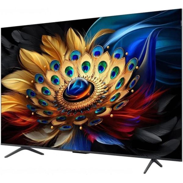 Телевизор TCL 65C655 фото №3