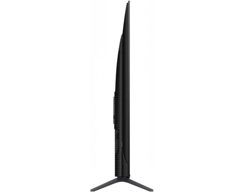 Телевизор TCL 65C655 фото №4