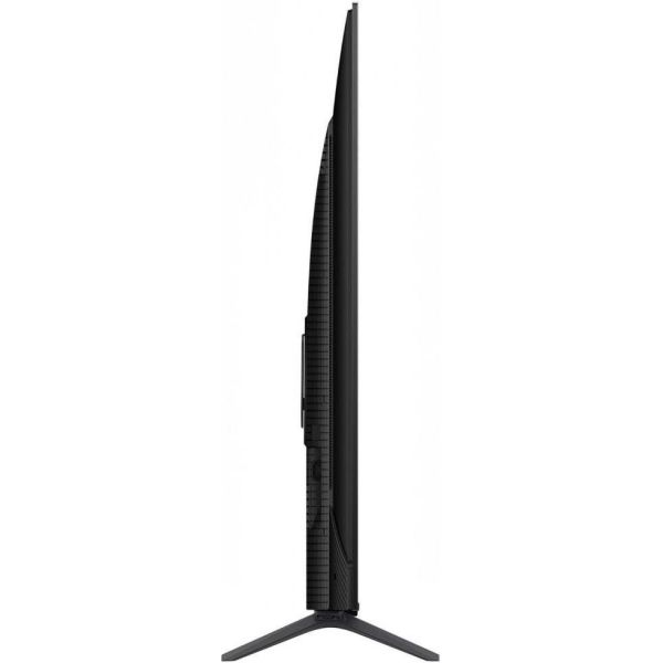 Телевизор TCL 65C655 фото №4