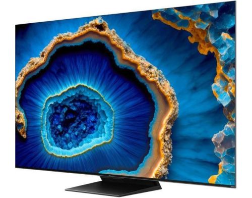Телевизор TCL 85C805 фото №4