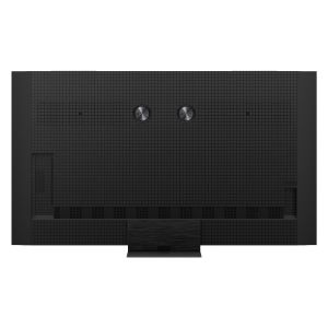 Телевизор TCL 85C8K