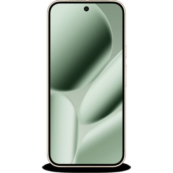 Смартфон Google Pixel 10 Pro XL 16/512GB Jade фото №3
