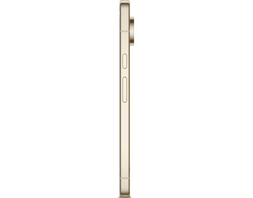 Смартфон Google Pixel 10 Pro XL 16/512GB Jade фото №4