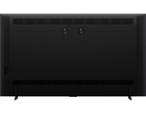 Телевизор TCL 98C6K фото №4