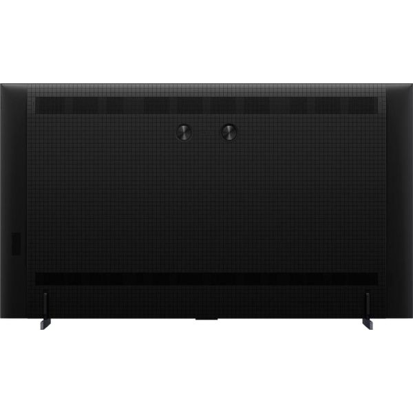Телевизор TCL 98C6K фото №4