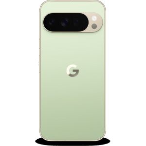 Смартфон Google Pixel 10 Pro XL 16/256GB Jade