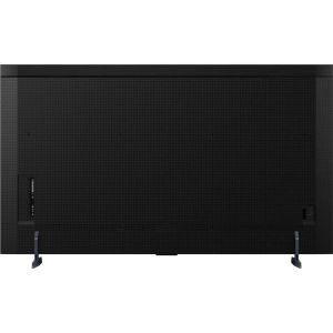 Телевизор TCL 98C855