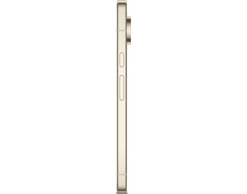 Смартфон Google Pixel 10 Pro XL 16/256GB Porcelain фото №4