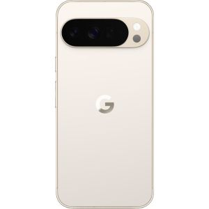 Смартфон Google Pixel 10 Pro XL 16/512GB Porcelain