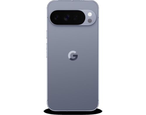 Смартфон Google Pixel 10 Pro XL 16/1TB Moonstone фото №2
