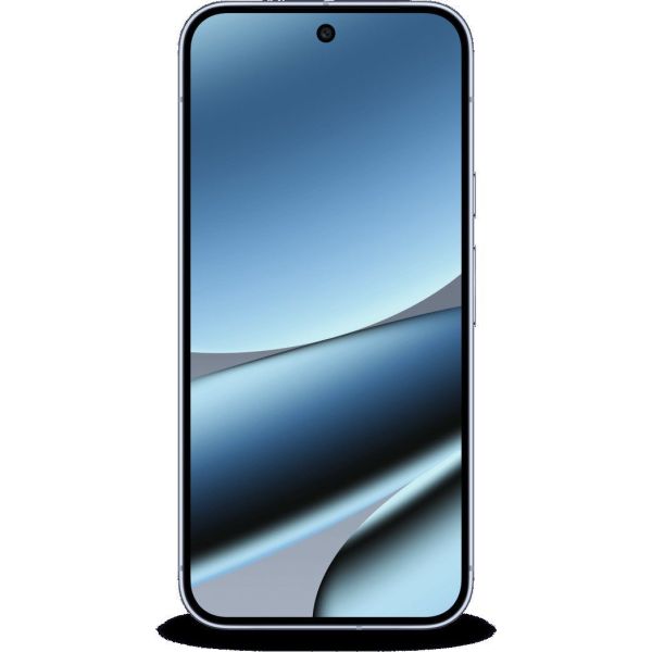 Смартфон Google Pixel 10 Pro XL 16/1TB Moonstone фото №3