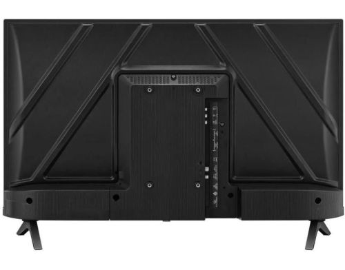 Телевізор Hisense 40A4K фото №4