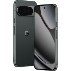 Смартфон Google Pixel 10 Pro XL 16/512GB Obsidian