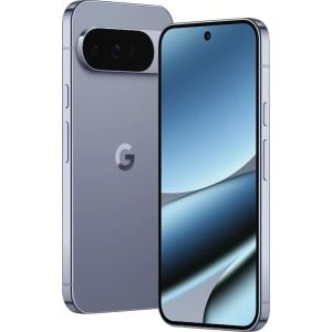 Смартфон Google Pixel 10 Pro XL 16/256GB Moonstone EU