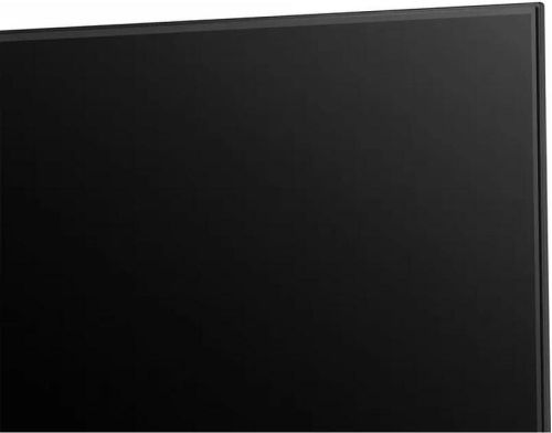 Телевизор Hisense 43A6N фото №2