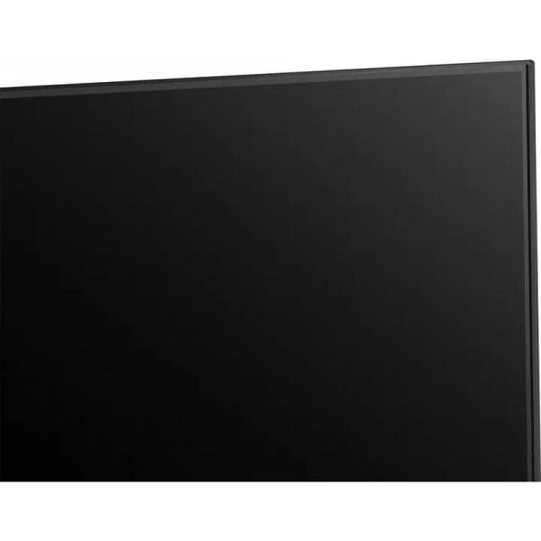 Телевизор Hisense 43A6N фото №2