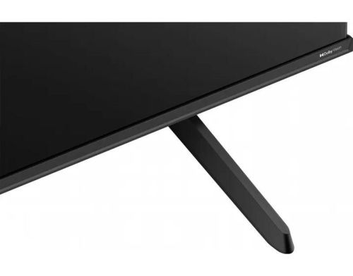 Телевизор Hisense 43A6N фото №3