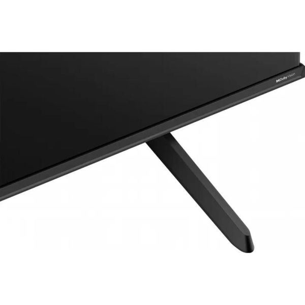 Телевизор Hisense 43A6N фото №3