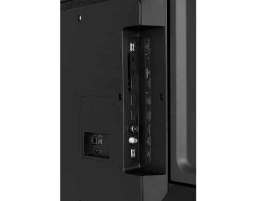 Телевизор Hisense 43A6N фото №4