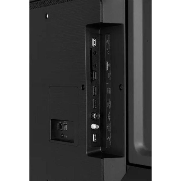 Телевизор Hisense 43A6N фото №4