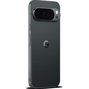 Смартфон Google Pixel 10 Pro XL 16/256GB Obsidian