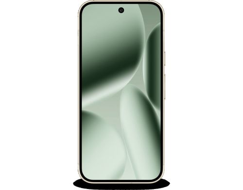 Смартфон Google Pixel 10 Pro 16/1TB Jade фото №3