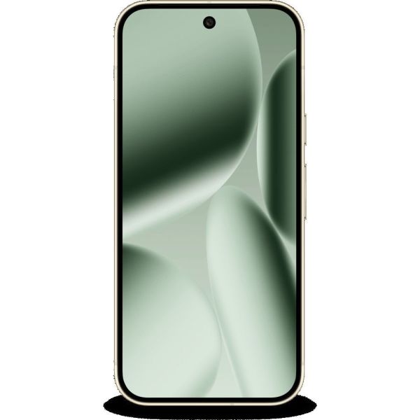 Смартфон Google Pixel 10 Pro 16/1TB Jade фото №3