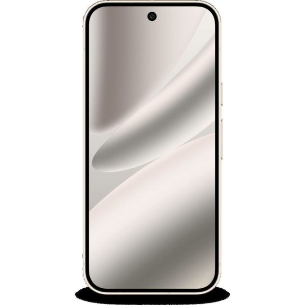 Смартфон Google Pixel 10 Pro 16/1TB Porcelain фото №3