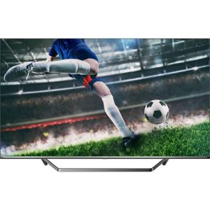 Телевизор Hisense 55U7KQ