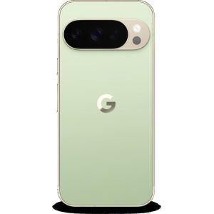 Смартфон Google Pixel 10 Pro 16/512GB Jade