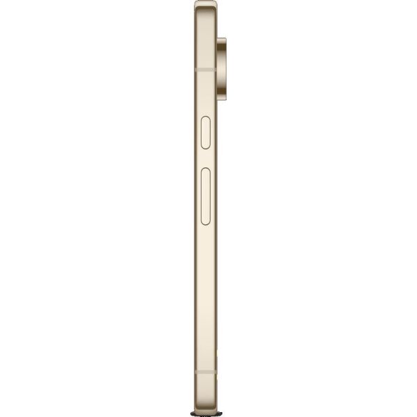 Смартфон Google Pixel 10 Pro 16/512GB Jade фото №4