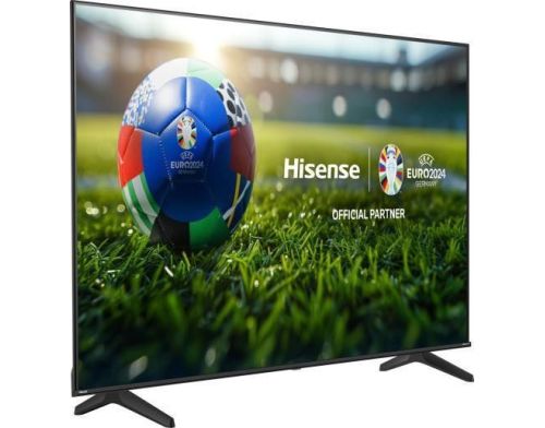 Телевизор Hisense 65A6N фото №3