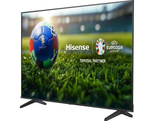 Телевизор Hisense 65A6N фото №4