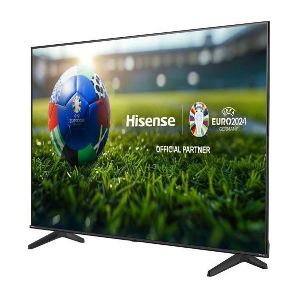 Телевизор Hisense 65A6N фото №4