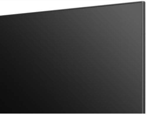 Телевізор Hisense 65U7NQ фото №4