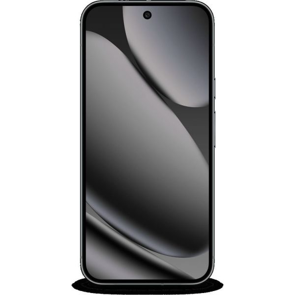 Смартфон Google Pixel 10 Pro XL 16/1TB Obsidian фото №3